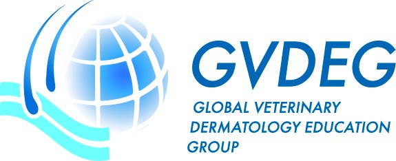 logo-gvdeg2.jpg