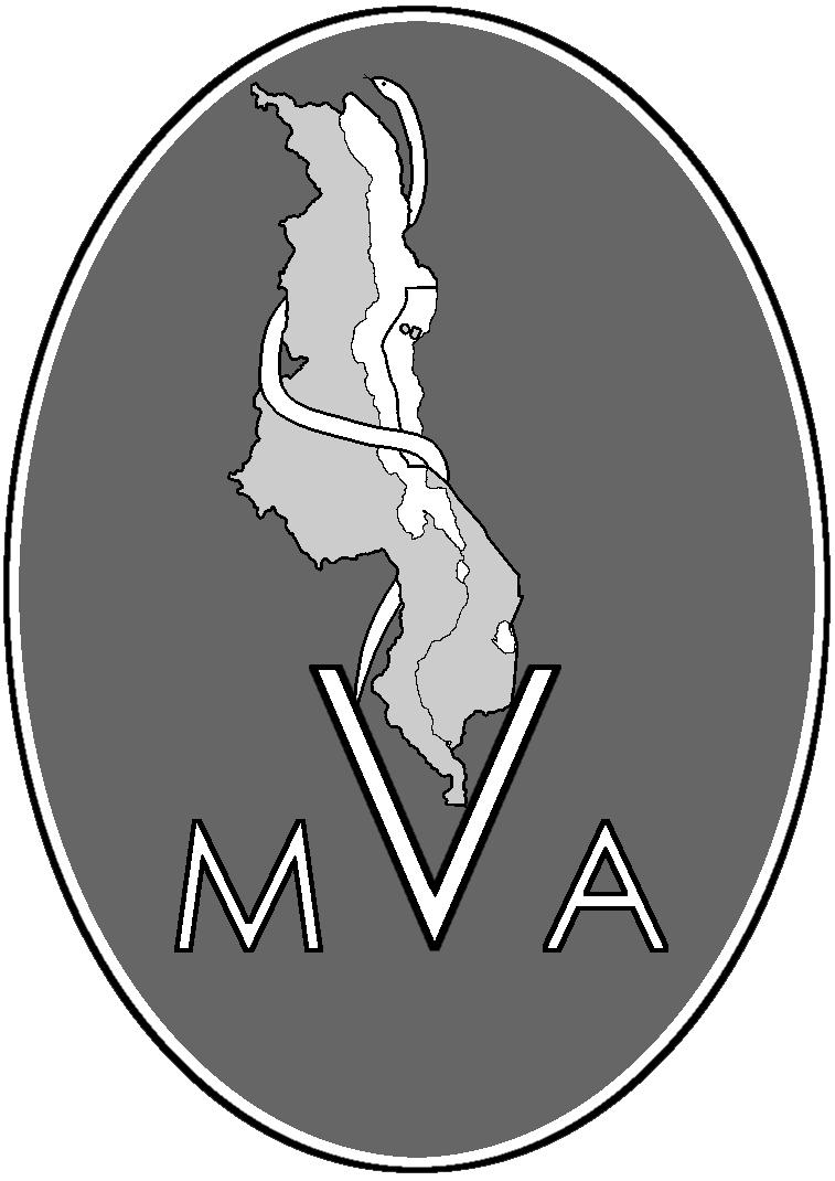 logo-mva.png