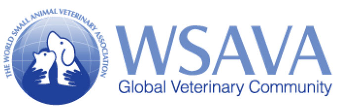logo-wsava.jpg